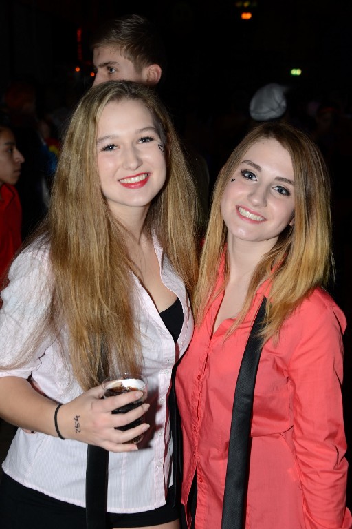 ../Images/Chaotische Circus disco 161.jpg